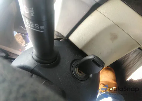 2012 Honda Civic Lx from USA, damaged, VIN 2HGFB2E52CH514342